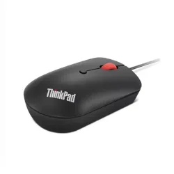Miš Lenovo ThinkPad USB-C Compact