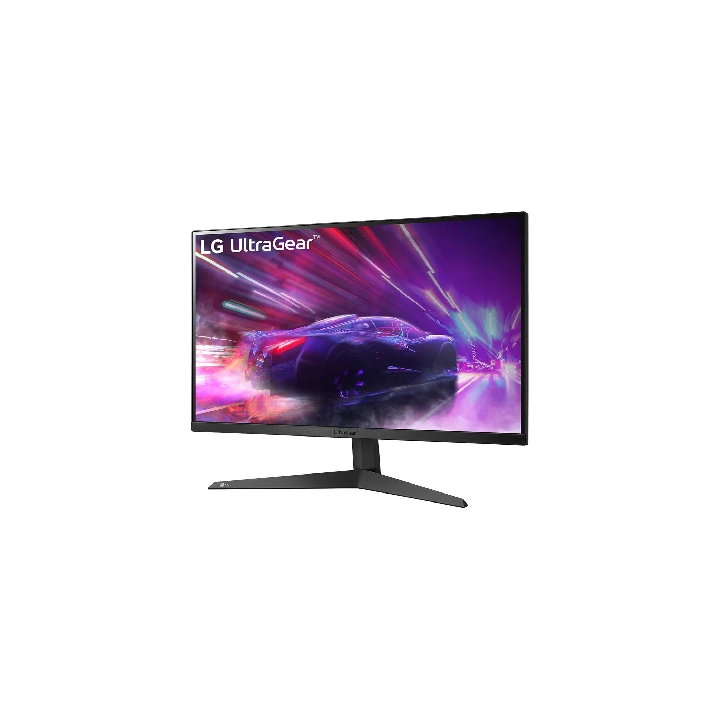 LG monitor 23,8'' 24GQ50F-B