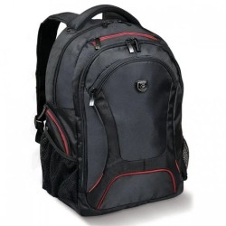 Port Desing ruksak za laptop Courchevel 15.6'' crni