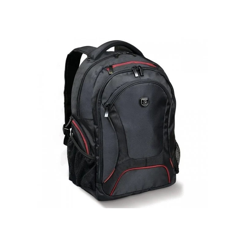 Port Desing ruksak za laptop Courchevel 15.6'' crni