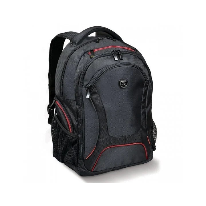 Port Desing ruksak za laptop Courchevel 15.6'' crni