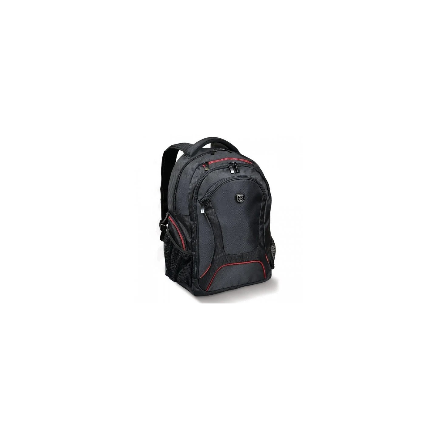 Port Desing ruksak za laptop Courchevel 15.6'' crni