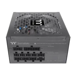 Napojna jedinica ThermalTake GT 850W 80+ gold