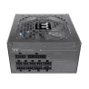 Napojna jedinica ThermalTake GT 850W 80+ gold