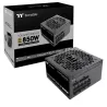 Napojna jedinica ThermalTake GT 850W 80+ gold