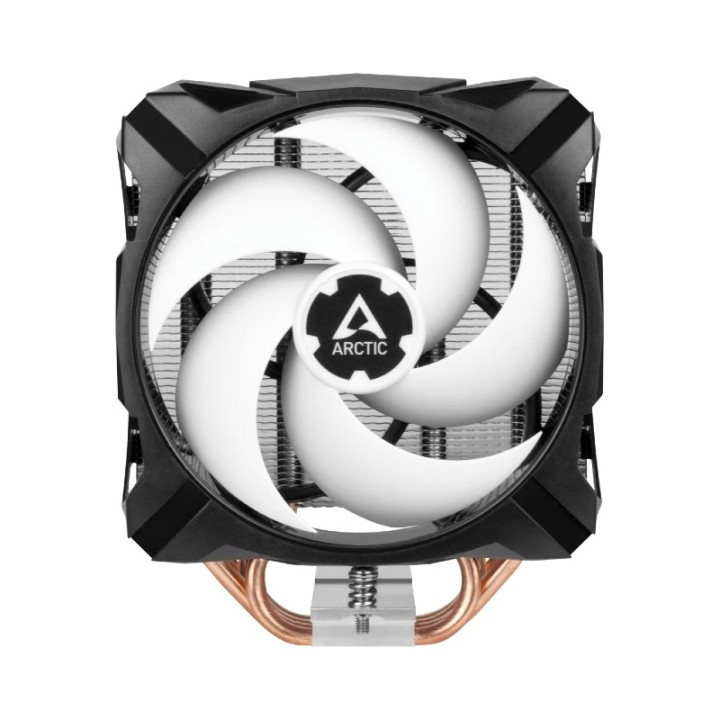 Arctic hladnjak za CPU Freezer i35 Tower Intel