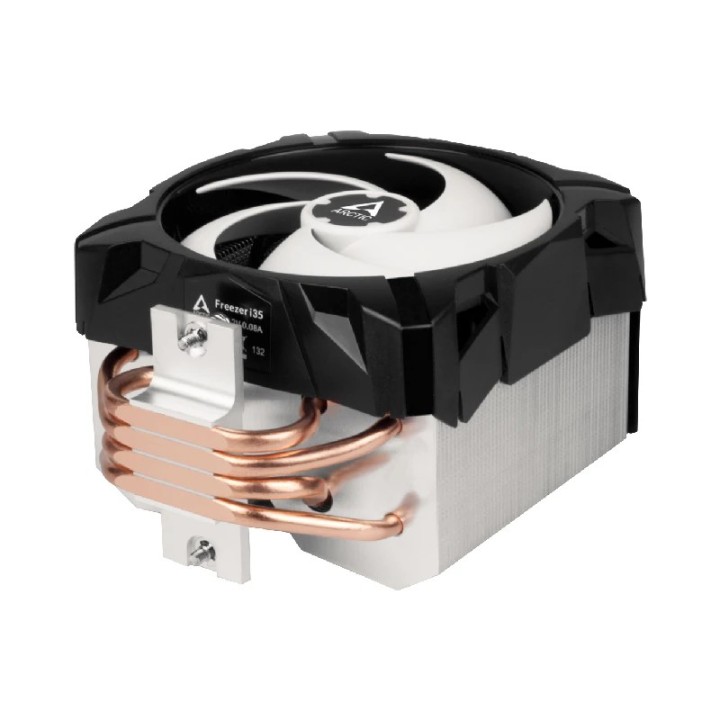 Arctic hladnjak za CPU Freezer i35 Tower Intel