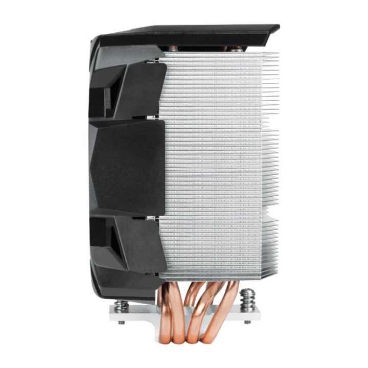 Arctic hladnjak za CPU Freezer i35 Tower Intel