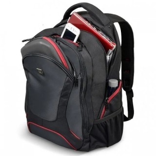 Port Desing ruksak za laptop Courchevel 15.6'' crni
