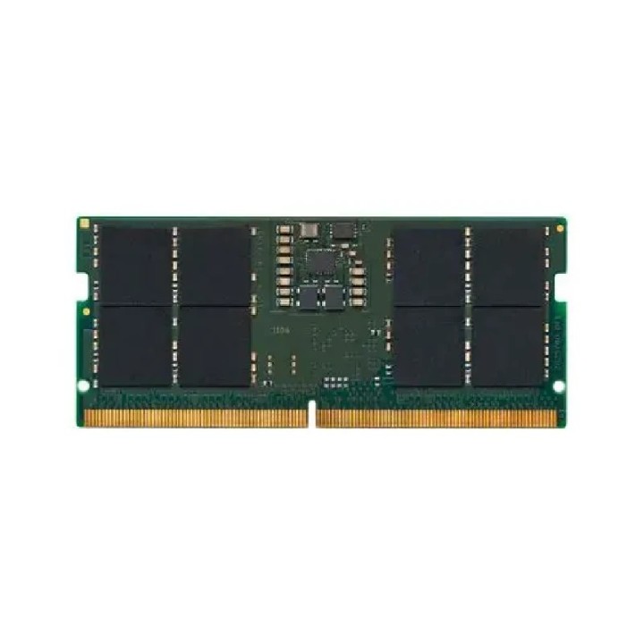 8GB SODIMM DDR5 4800MHz