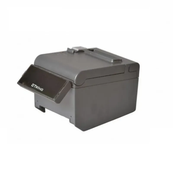 CONFIG Fiskalni printer FP-700X