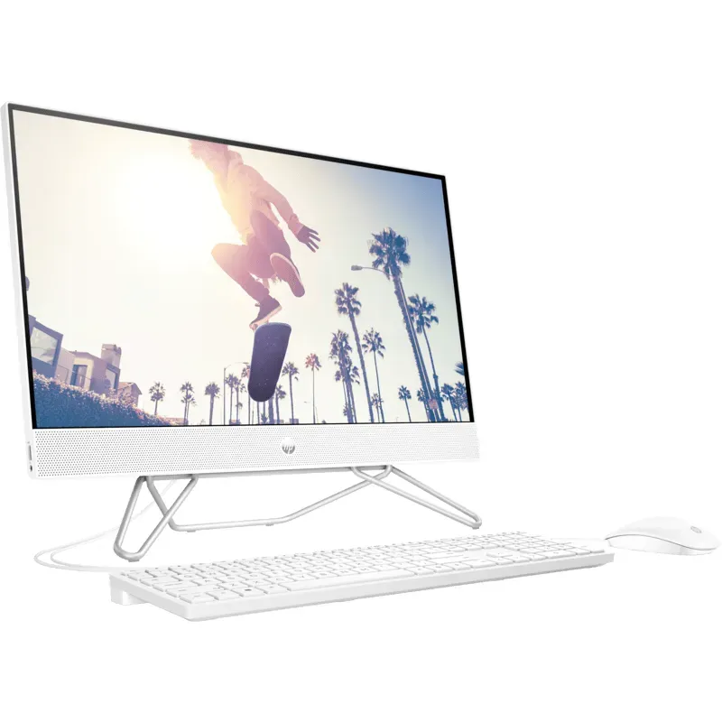 Računar HP 24-cb1055ny AiO Touch (7Z8N1EA)