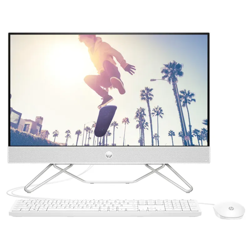 Računar HP 24-cb1055ny AiO Touch (7Z8N1EA)