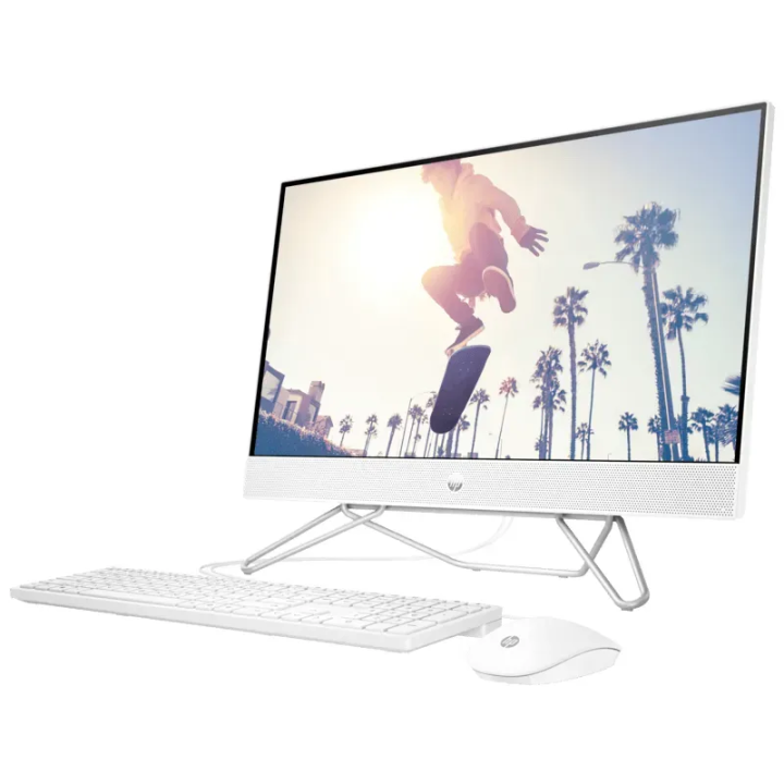 Računar HP 24-cb1055ny AiO Touch (7Z8N1EA)