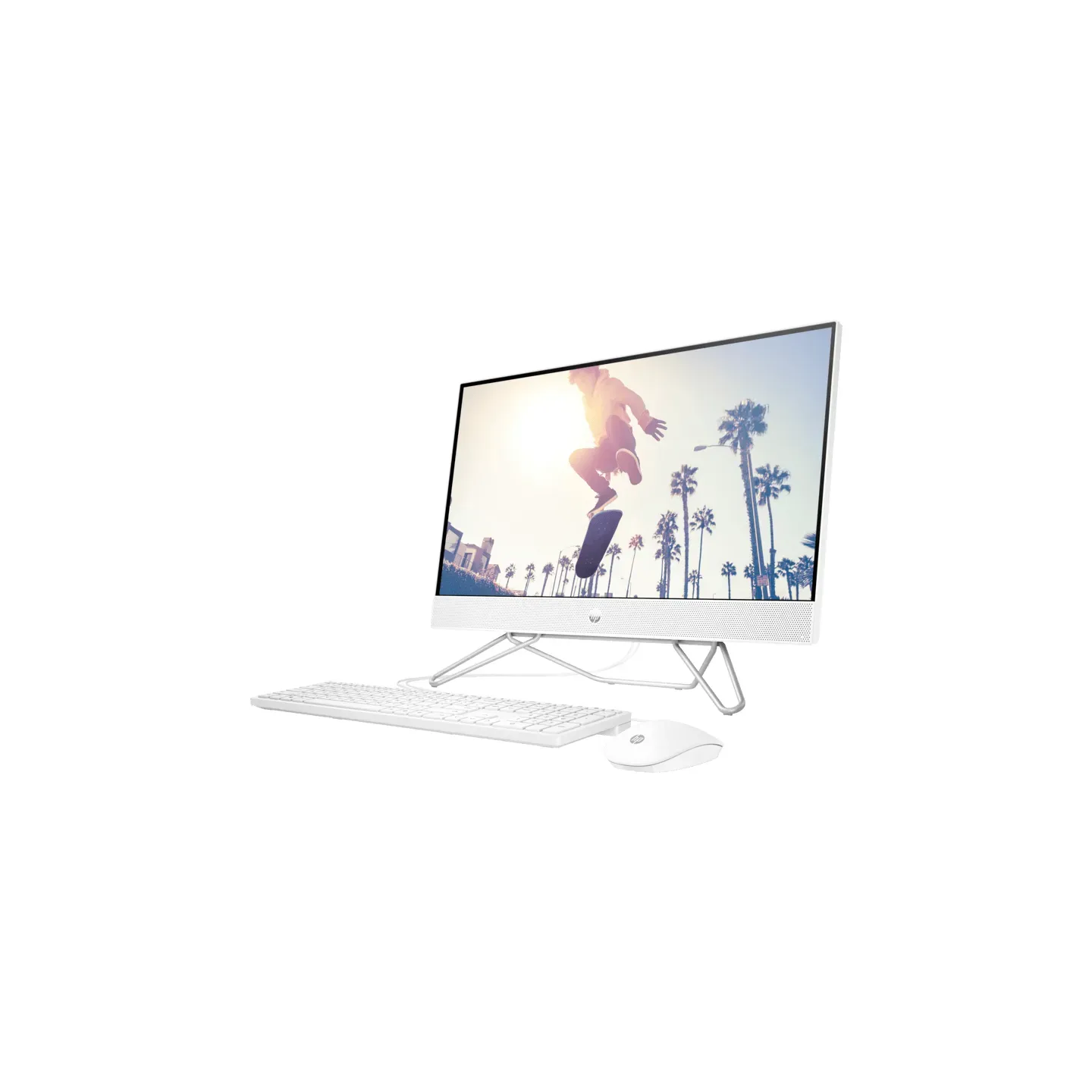 Računar HP 24-cb1055ny AiO Touch (7Z8N1EA)