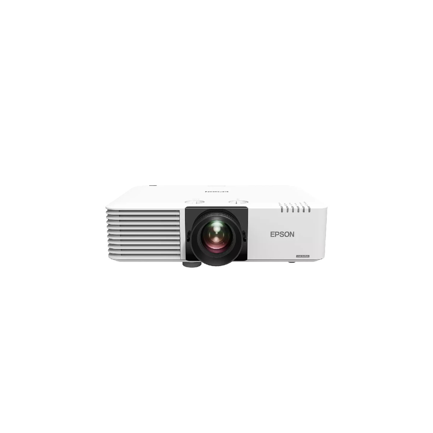 Projektor Epson EB-L530U laser WiFi