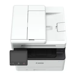 Multifunkcijski printer Canon i-SENSYS MF463dw