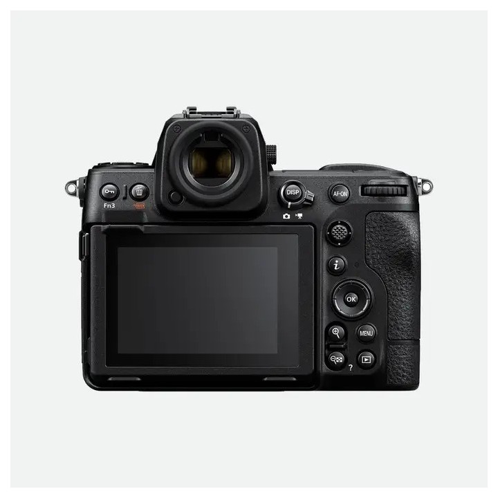 Nikon Z8 Body