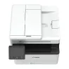 Multifunkcijski printer Canon i-SENSYS MF463dw