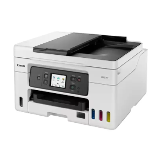 Printer Canon Maxify GX4040 MFP