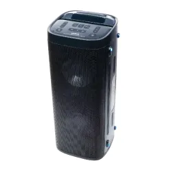 Vivax VOX Bluetooth zvučnik BS-1000 (2 mikrofona)