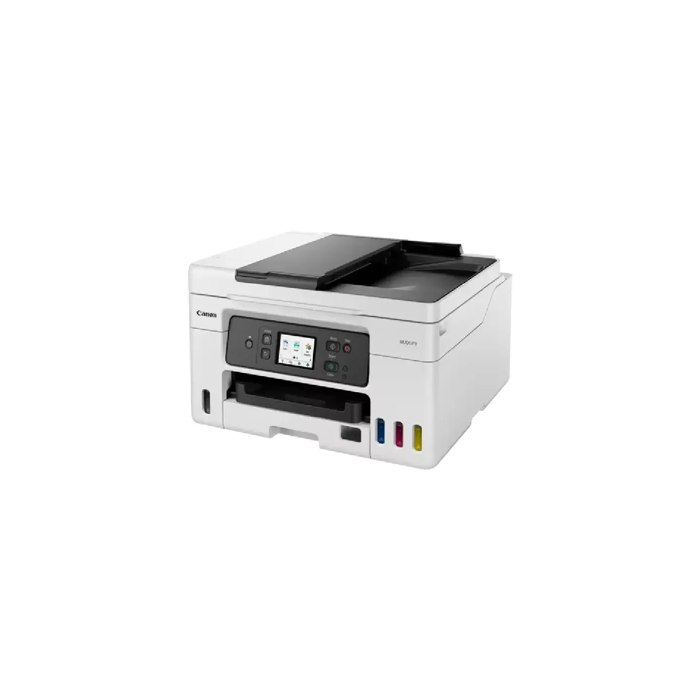 Printer Canon Maxify GX4040 MFP