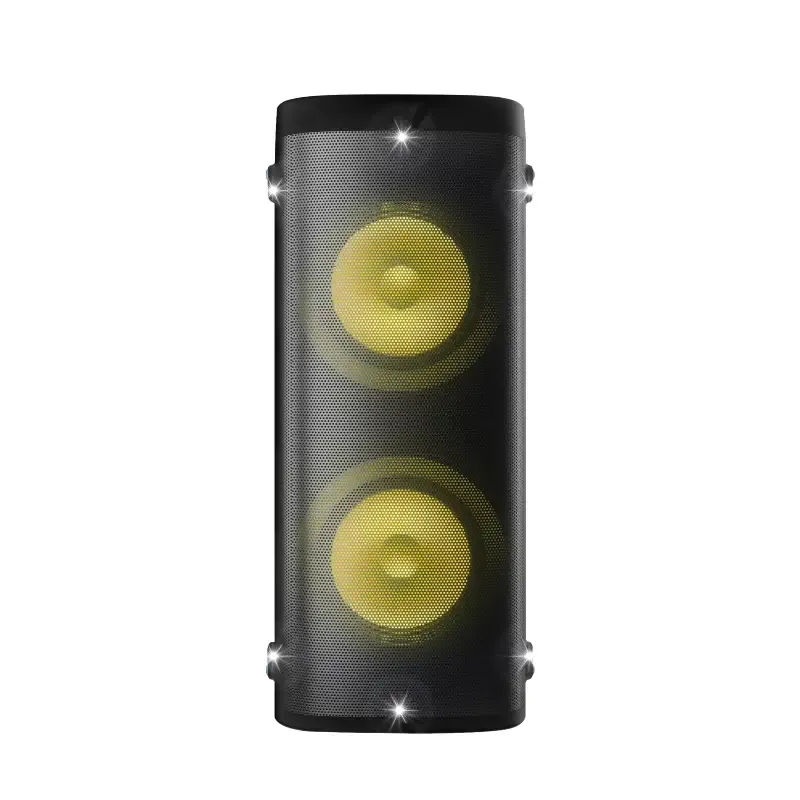 Vivax VOX Bluetooth zvučnik BS-1000 (2 mikrofona)