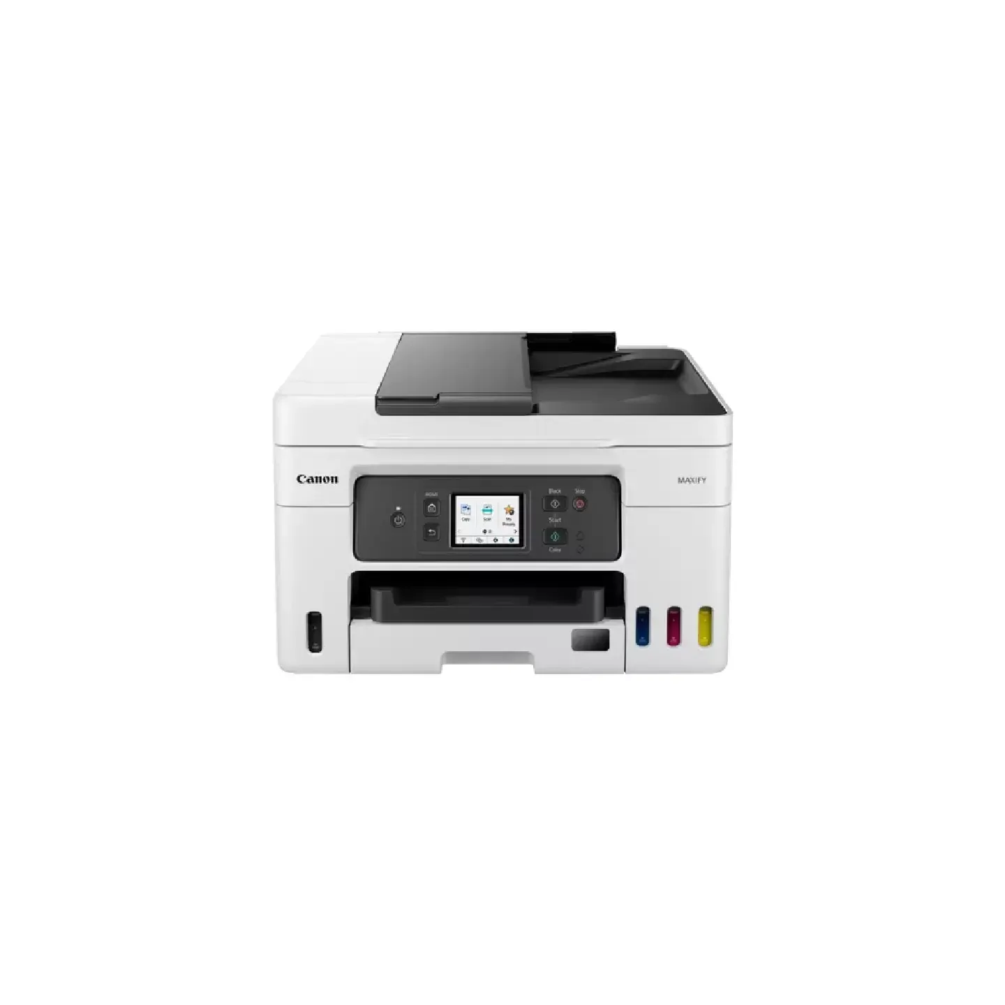 Printer Canon Maxify GX4040 MFP