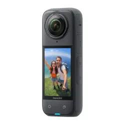 Kamera Insta360 x4