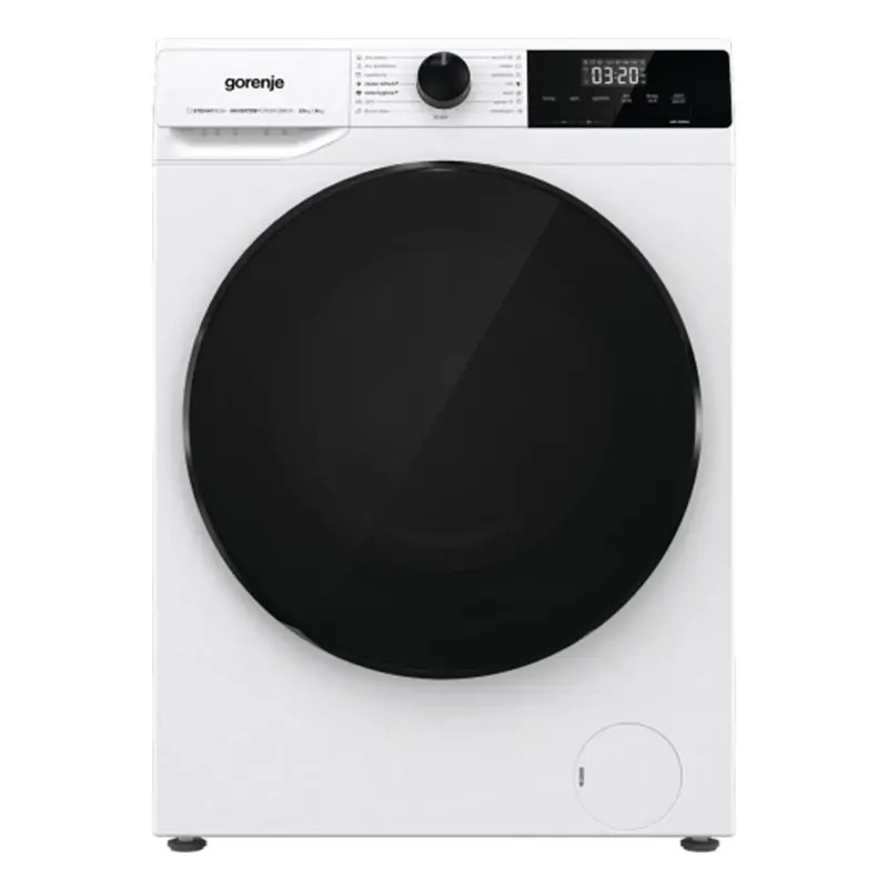 Mašina za pranje i sušenje rublja Gorenje WD2A164ADS