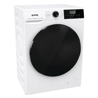 Mašina za pranje i sušenje rublja Gorenje WD2A164ADS