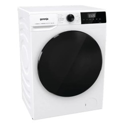 Mašina za pranje i sušenje rublja Gorenje WD2A164ADS