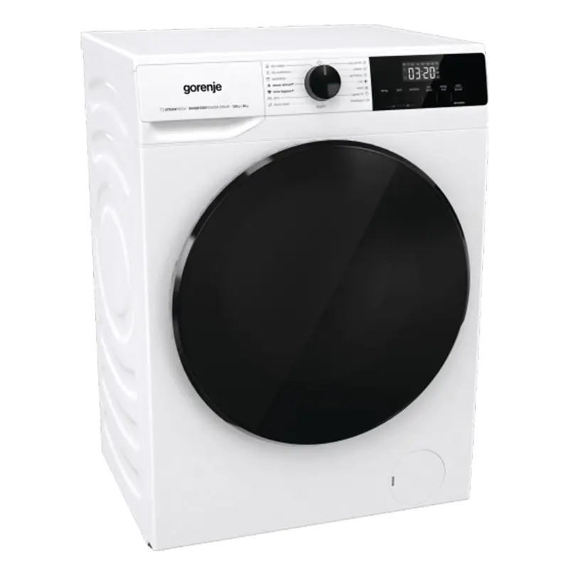 Mašina za pranje i sušenje rublja Gorenje WD2A164ADS
