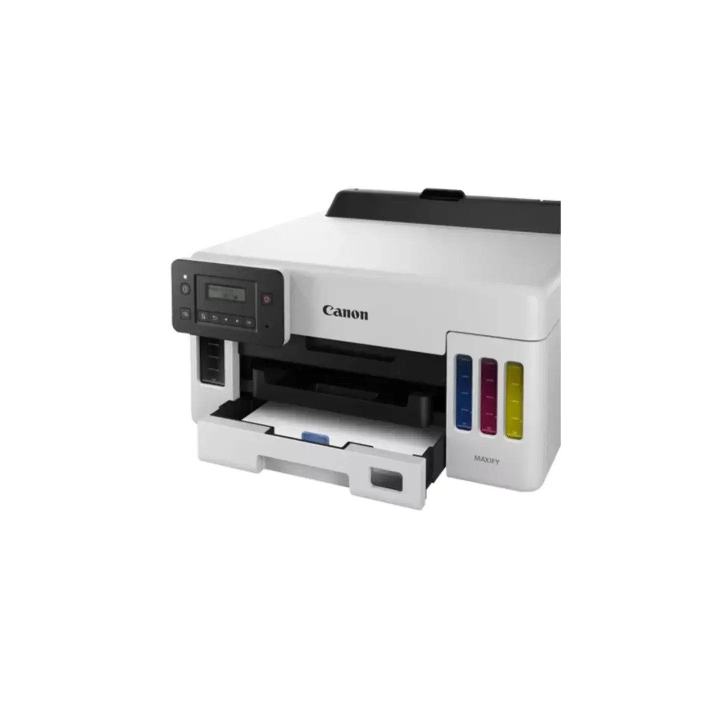 Printer Canon Maxify GX5040 + 3 godine garancije