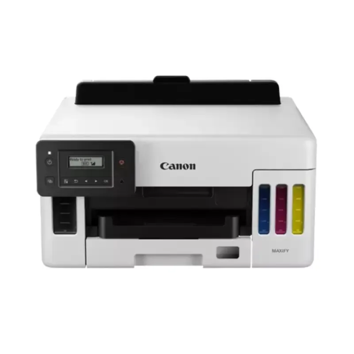 Printer Canon Maxify GX5040 + 3 godine garancije