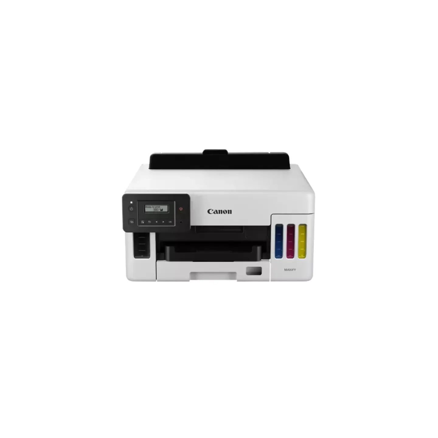 Printer Canon Maxify GX5040 + 3 godine garancije