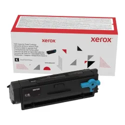 Toner Xerox za B310/B305/B315 8.000 stranica