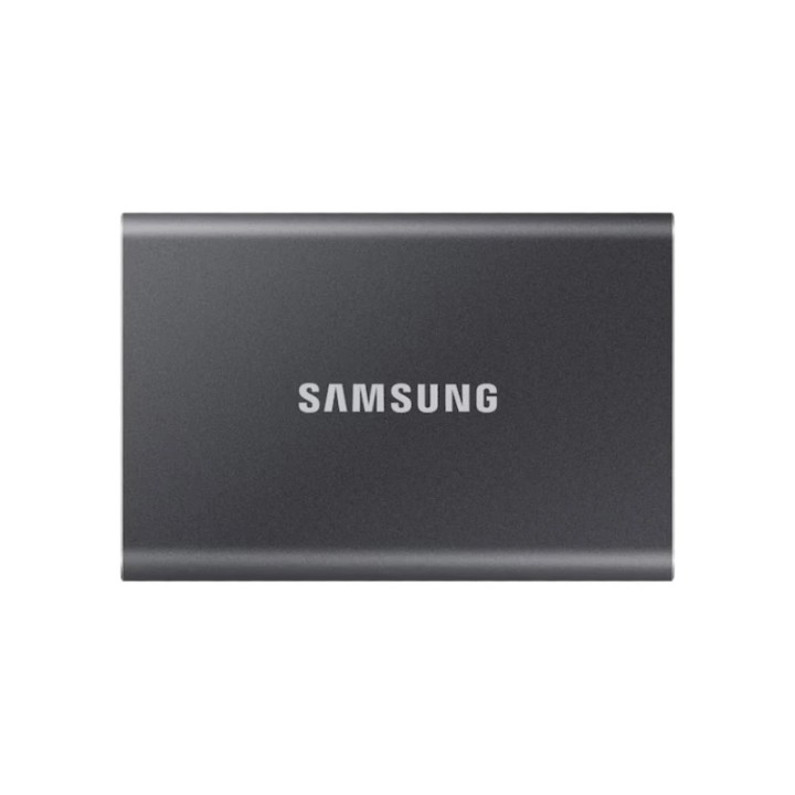 Samsung SSD Portable T7 2TB USB3.2