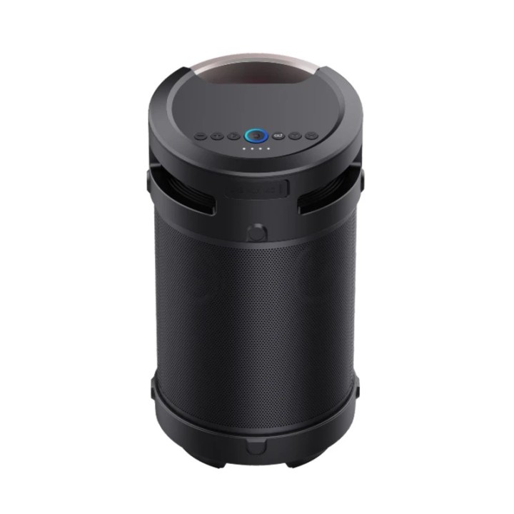 Zvučnik Vivax bluetooth BS-700