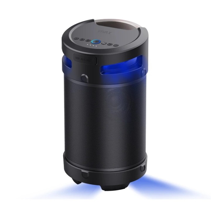 Zvučnik Vivax bluetooth BS-700