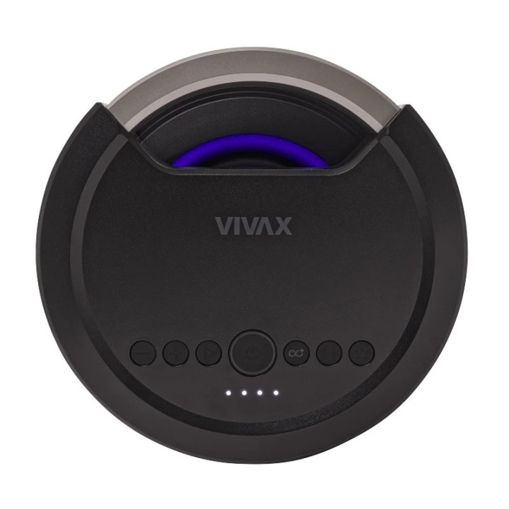 Zvučnik Vivax bluetooth BS-700