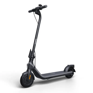 Segway električni romobil Ninebot KickScooter E2 E