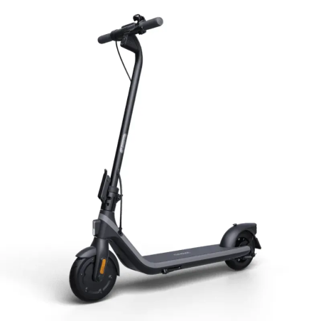 Segway električni romobil Ninebot KickScooter E2 E