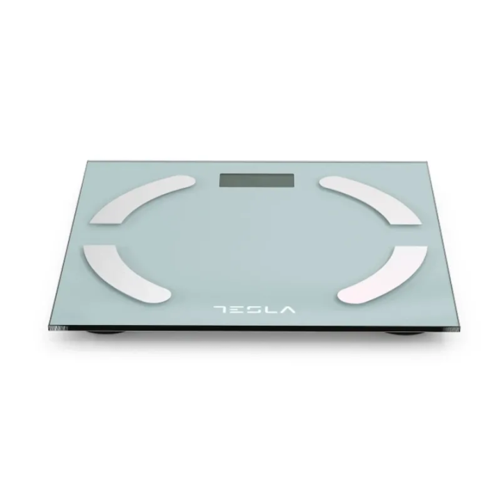 Vaga digitalna Tesla BS301WX