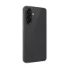 Mobitel Samsung Galaxy A36 6/128GB, crni