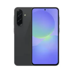 Mobitel Samsung Galaxy A36 6/128GB, crni