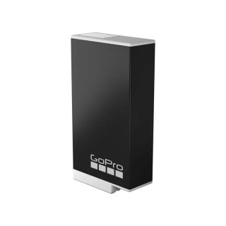 GoPro Max Enduro Rechargeable Battery