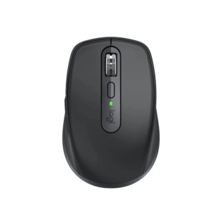 Logitech miš bluetooth MX Anywhere 3S v2