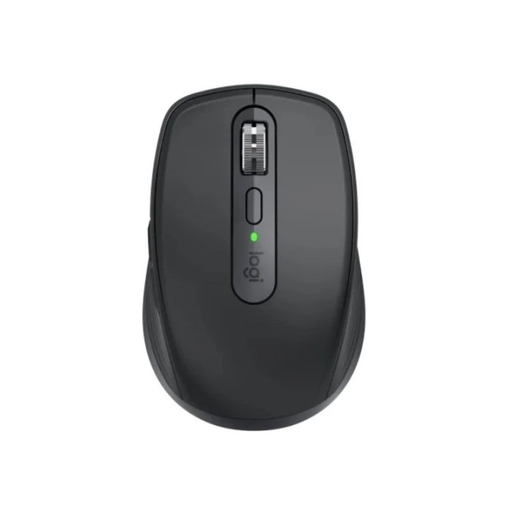 Logitech miš bluetooth MX Anywhere 3S v2