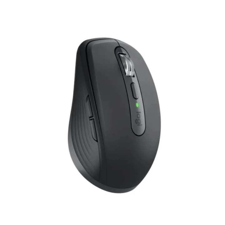 Logitech miš bluetooth MX Anywhere 3S v2